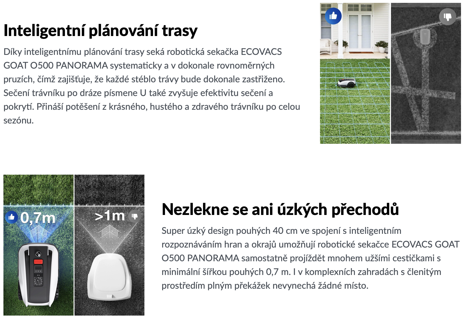 Snímek obrazovky 2025-06-03 v 18.39.37